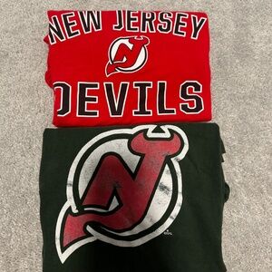 New Jersey Devils